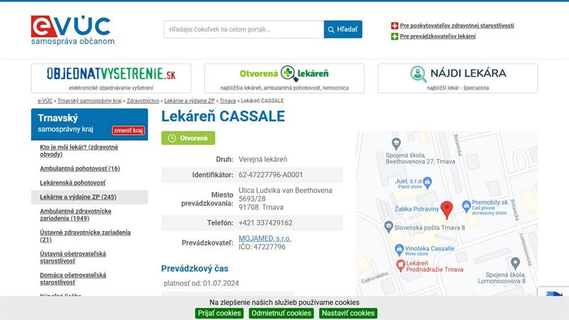 tt_node_13430730911 Cassale