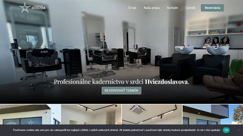 tt_node_13638156411 Hviezda