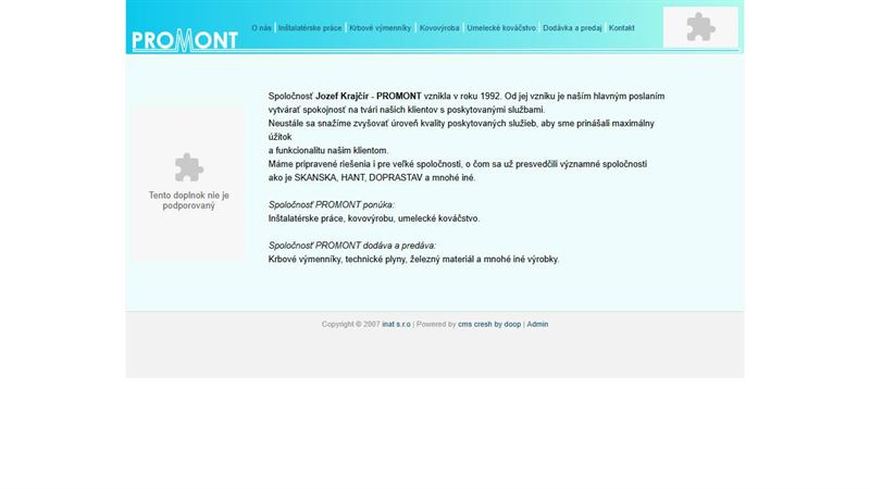 tt_node_13641605476 Promont