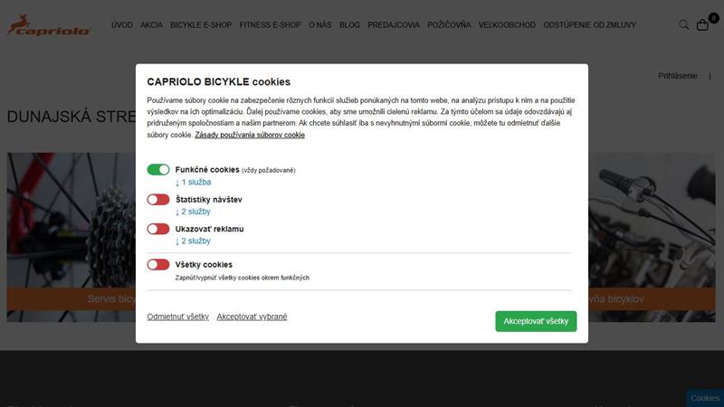 tt_node_13656979001 Caprilio