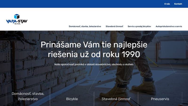 tt_node_1437445009 VAPA