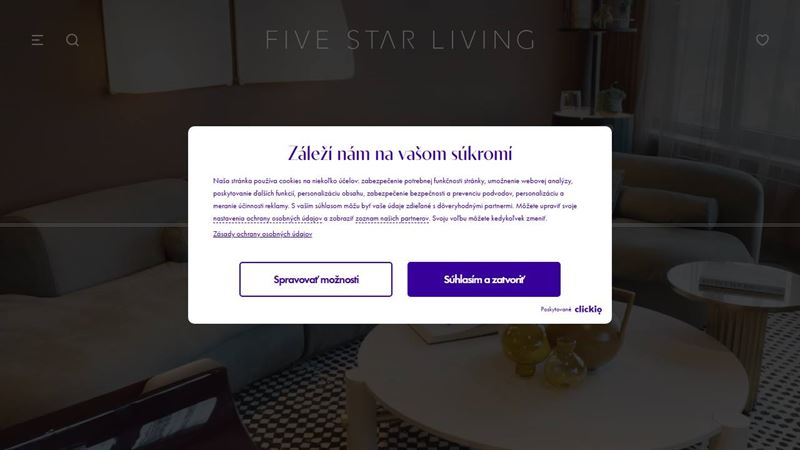 tt_node_2479104574 Five star living