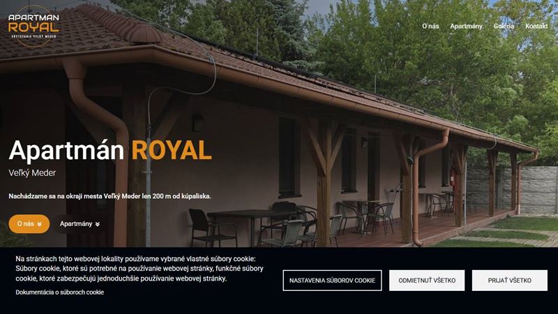 tt_node_2541979255 Apartmány Royal