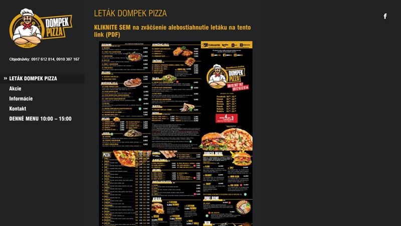 tt_node_2931350285 Pizza Dompek