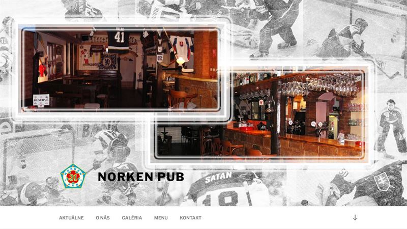 tt_node_3118322099 Norken Pub