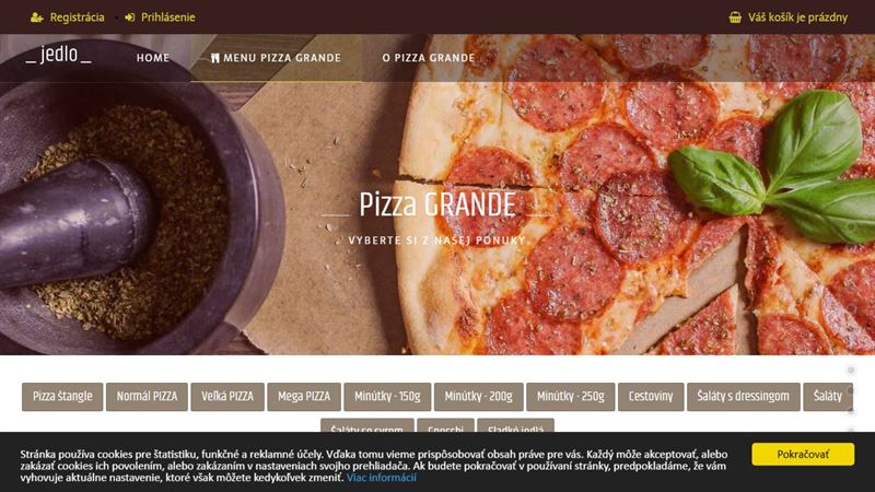 tt_node_3174562782 Pizza Grande
