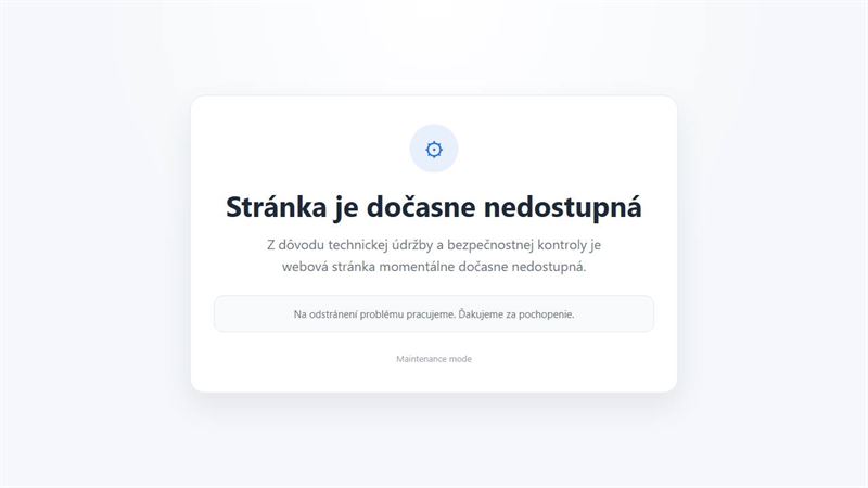 tt_node_3281005008 Apartmány Forró