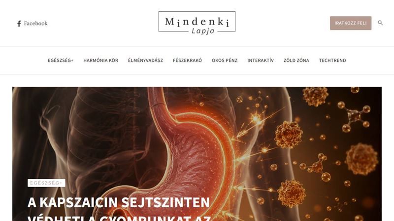 tt_node_3281005010 Apartmány u Evy