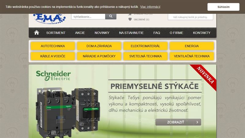 tt_node_3373927813 E.M.A. - ELEKTROMATERIÁL