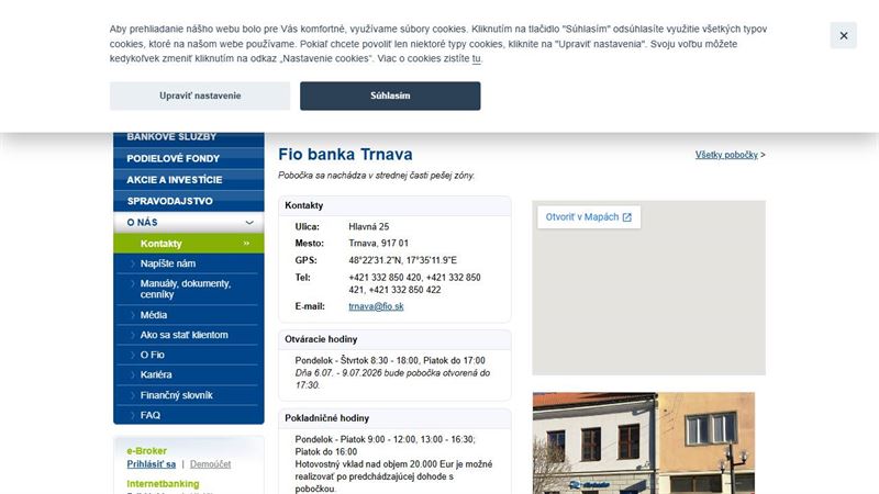 tt_node_4273659052 Fio banka