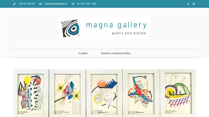 tt_node_4725668995 Magna Gallery