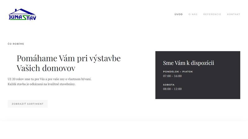 tt_node_4793358822 Stavebniny Junastav s.r.o