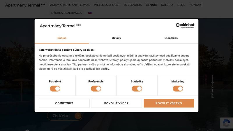 tt_node_5052242691 Apartmány Termál