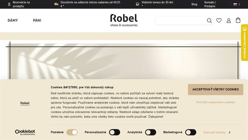 Robel