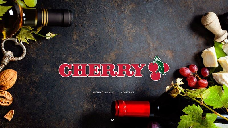 tt_node_5175393281 Cherry