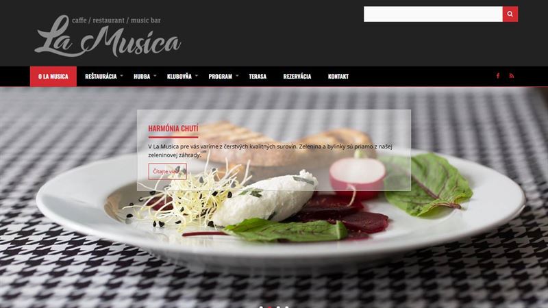 tt_node_5447572810 La Musica