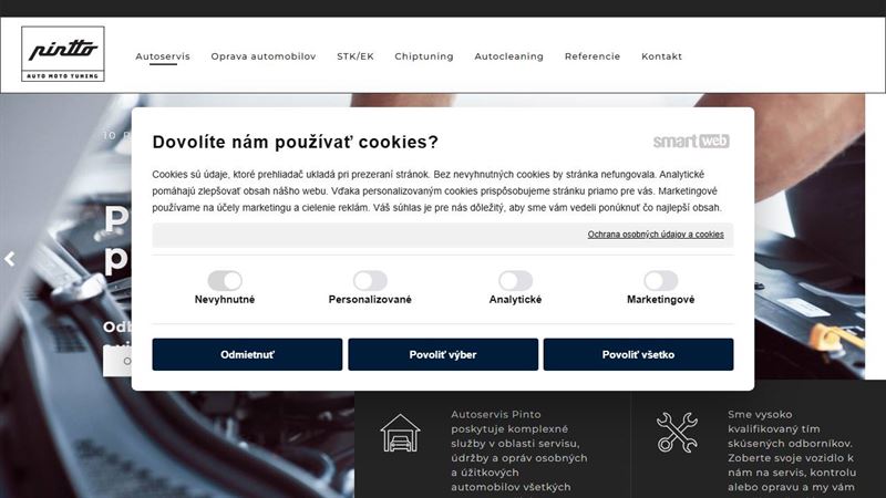 tt_node_5526222235 pintto
