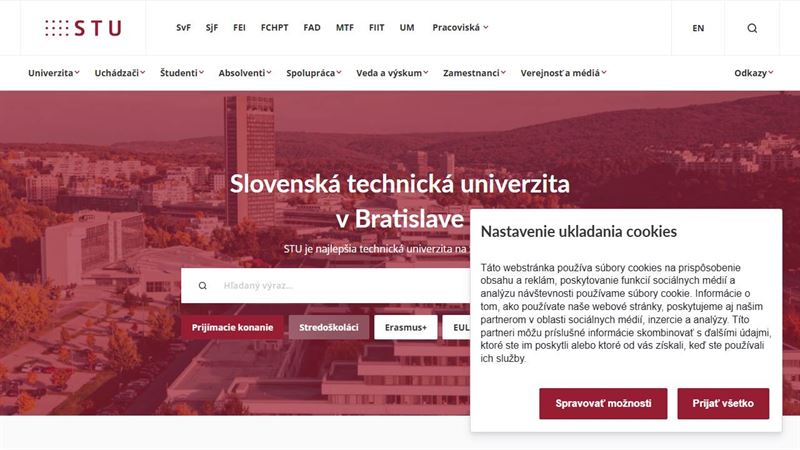 tt_node_5600911221 Účelové zariadenie Gabčíkovo