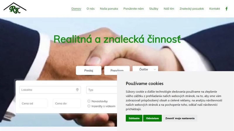 tt_node_5844798992 Reality komplet Senica