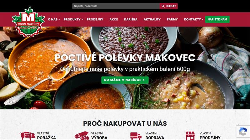 tt_node_5844799193 Makovec