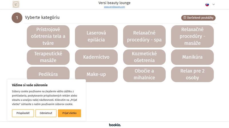 tt_node_602836043 Versi beauty lounge