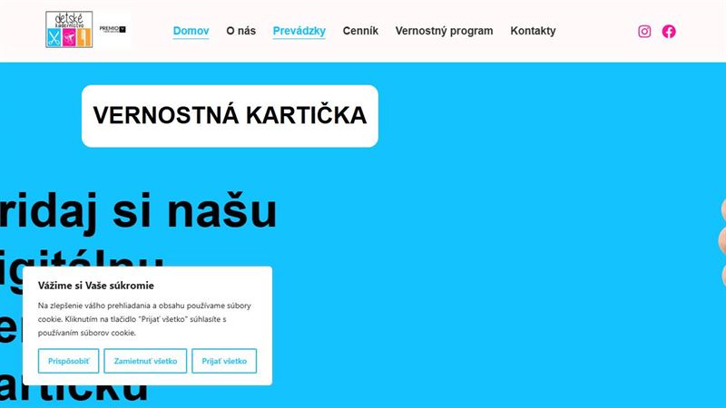 tt_node_6817392123 Detské Kaderníctvo