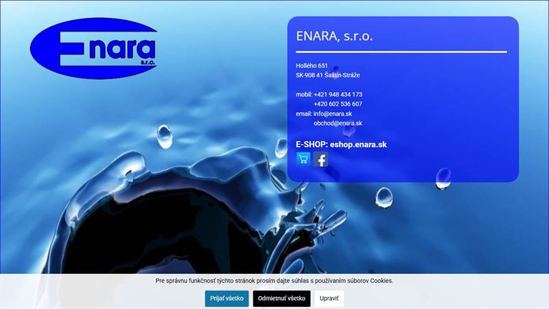 tt_node_6854342283 Enara
