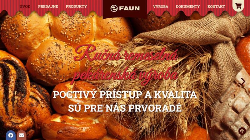 tt_node_6859030061 Faun