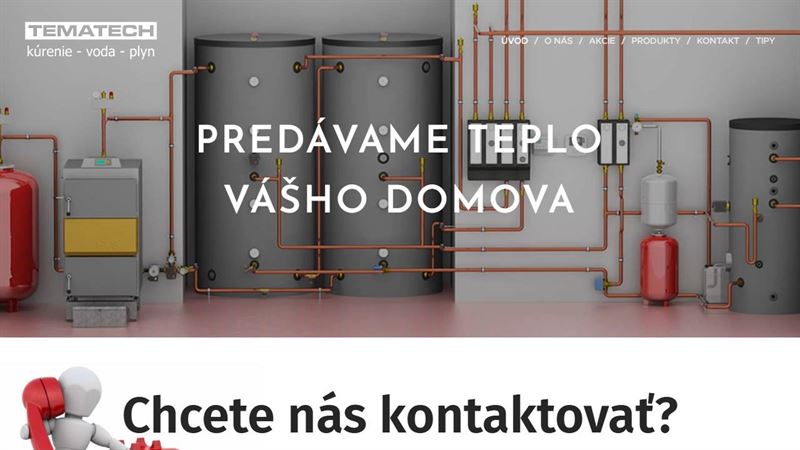 tt_node_6976662176 Tematech