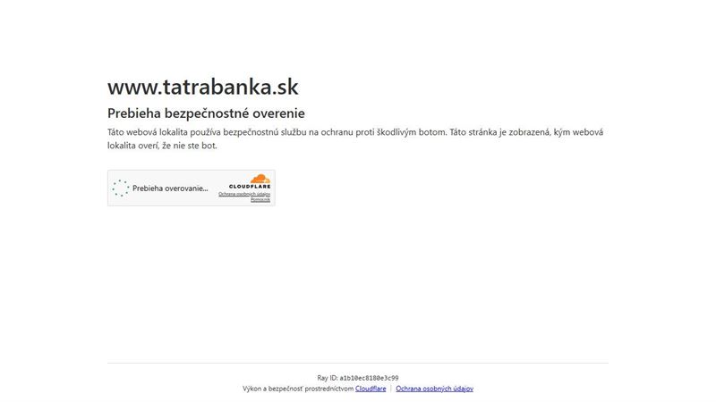 tt_node_724094868 Tatra banka