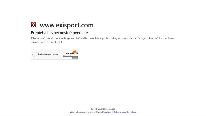 tt_node_724248645 EXIsport