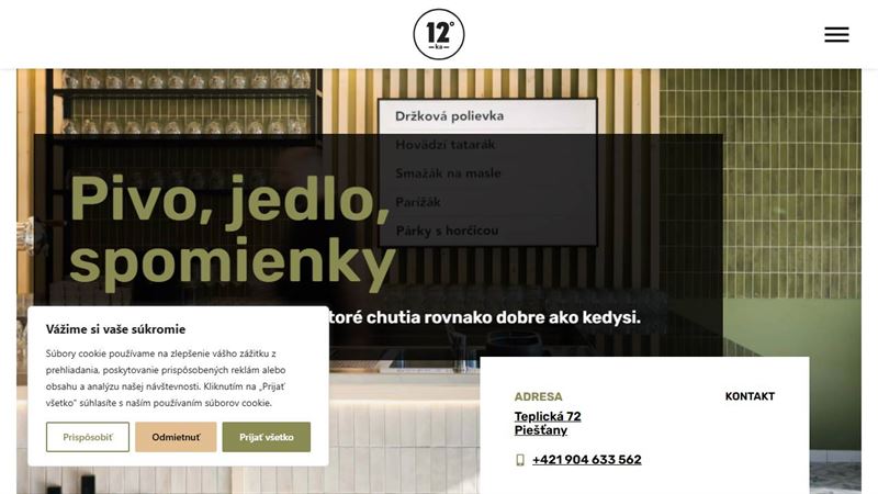 tt_node_725243802 Dvanástka (12ka)
