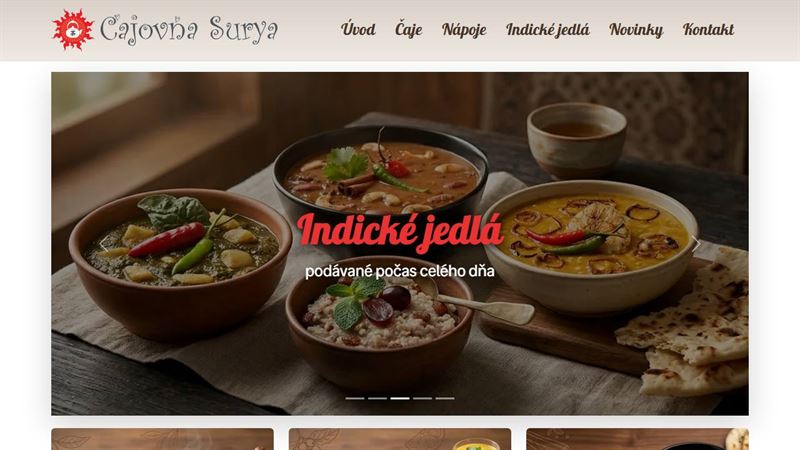 tt_node_7253108386 Čajovňa Surya