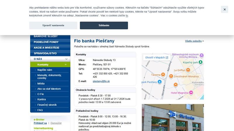 tt_node_7815075187 Fio banka