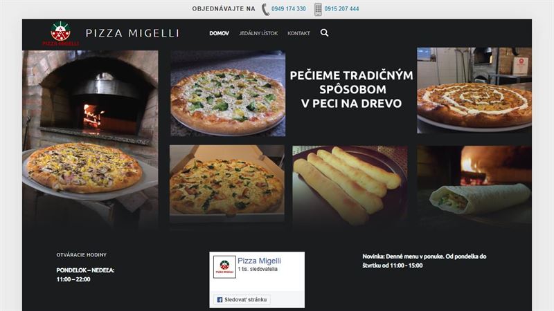 tt_node_7963855387 Pizza Migelli