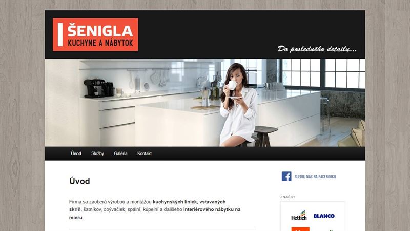 tt_node_8137190717 Nábytok Šenigla