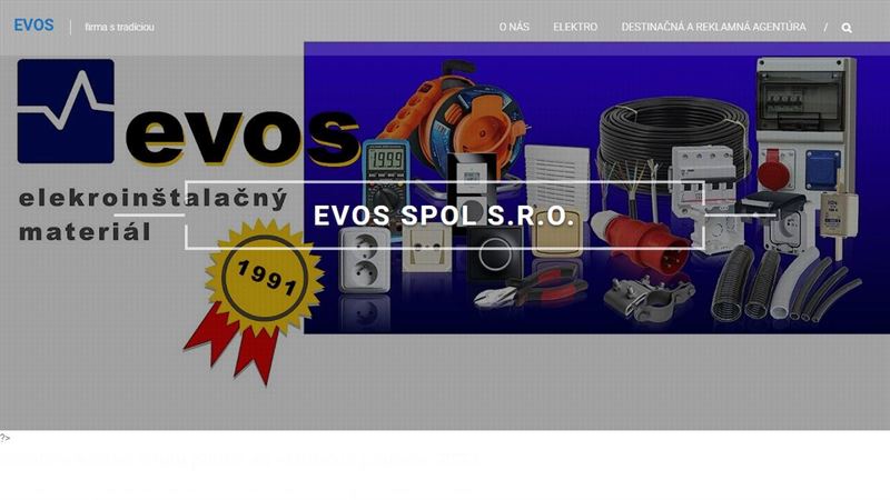 tt_node_8184722842 Evos