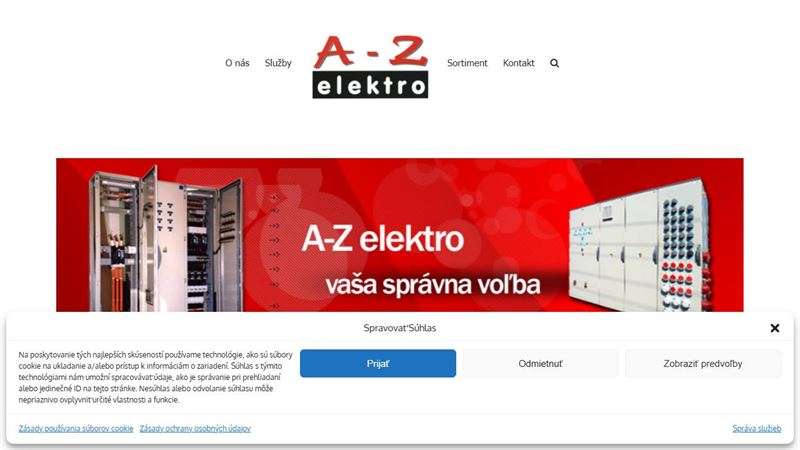 tt_node_8222470729 A-Z Elektro