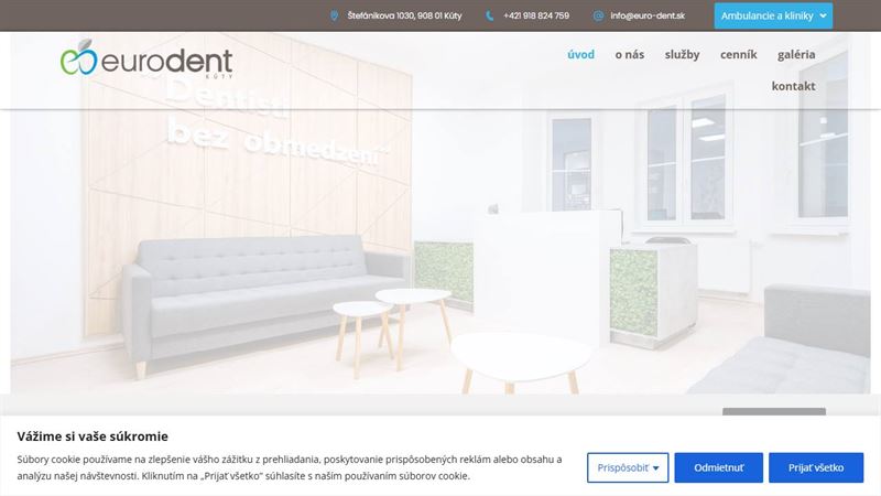 tt_node_8985977236 eurodent