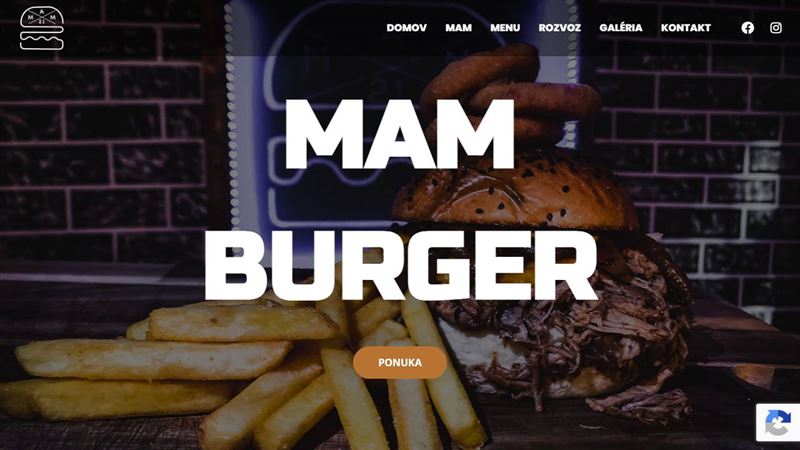 tt_node_899516594 MAM Burger