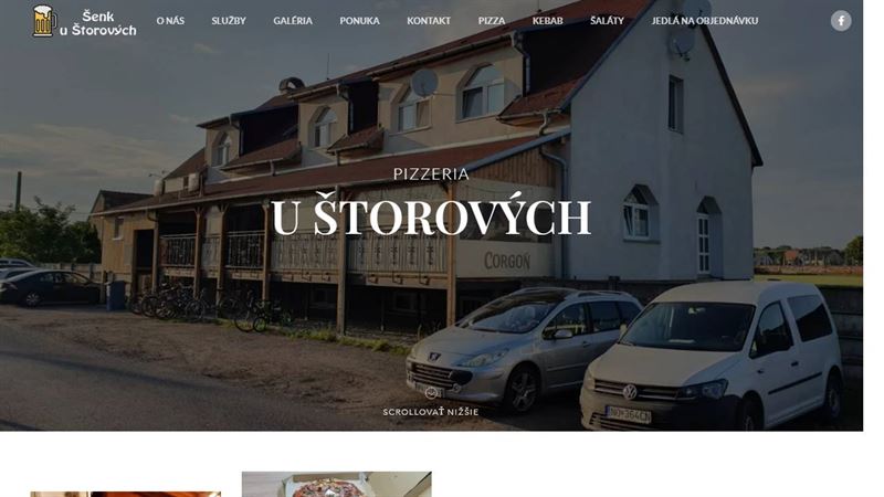 tt_node_8995525285 Šenk u Štorových