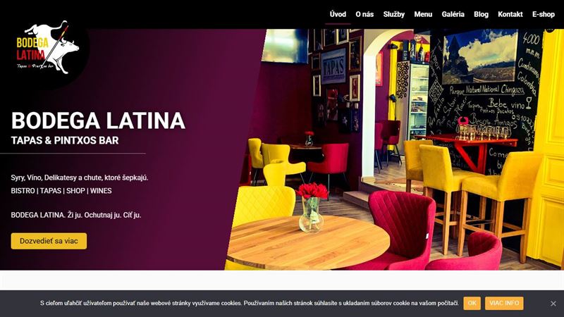 tt_node_9753082085 Bodega Latina