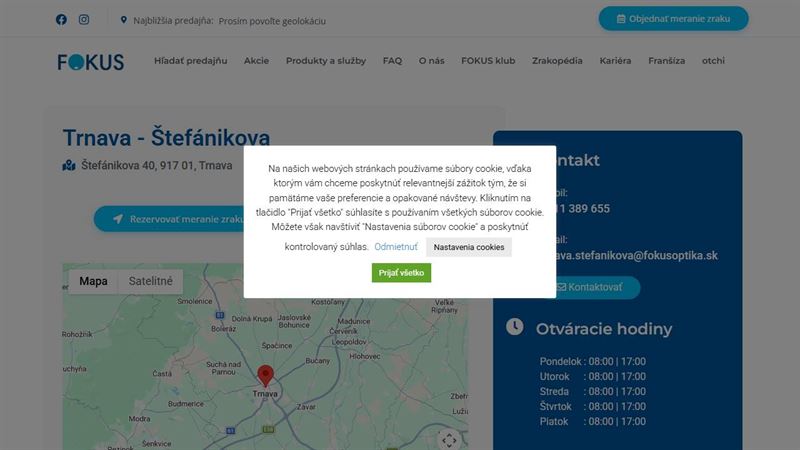 tt_node_9945257376 Fokus
