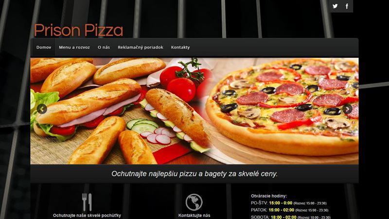 tt_node_9949071989 Prison Pizza