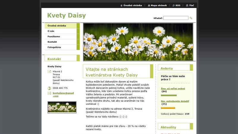 tt_node_9949226687 Kvety Daisy