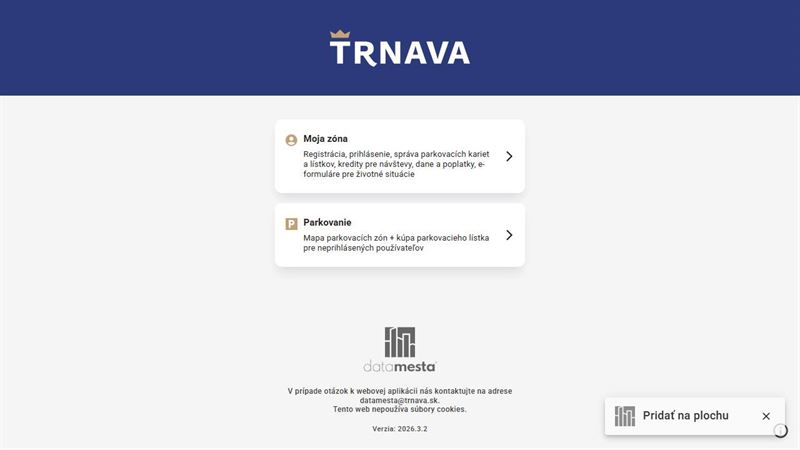 tt_relation_16811863 Zóna R3
