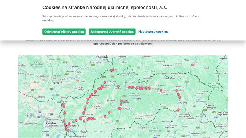 tt_way_1146079562 Brodské - D2
