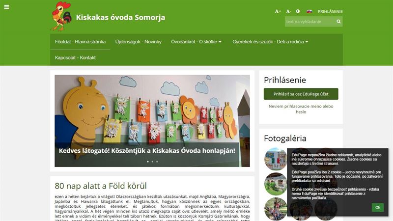 tt_way_1333572006 Materská škola Reformovanej kresťanskej cirkvi s VJM