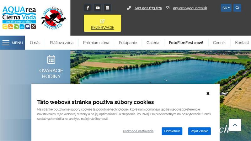 tt_way_1334575464 AQUArea Čierna Voda