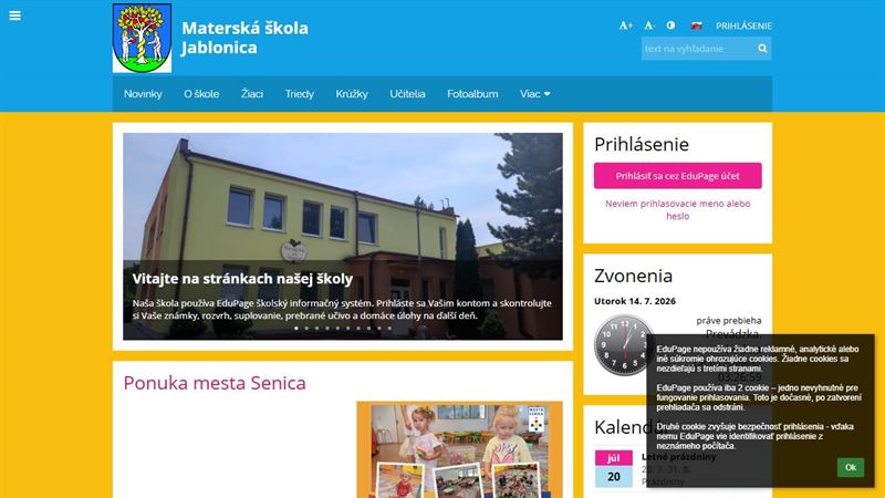 tt_way_1352301460 Materská škola Jablonica